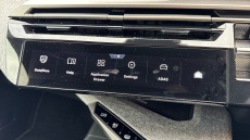 Peugeot 5008 1.2 Hybrid 136 GT 5dr e-DSC6 Petrol Estate